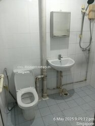 Blk 106 Towner Road (Kallang/Whampoa), HDB 4 Rooms #456309121
